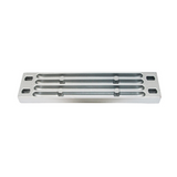 Tecnoseal Barra Per Motori Yamaha 200/300 Hp 01112-1