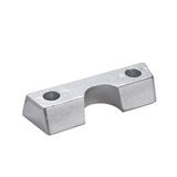 Tecnoseal Placca Dpx In Zinco 00724