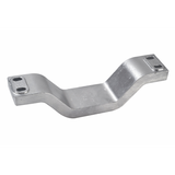 Enrico Polipodio Barra 115/350 Hp In Zinco 01112 Anodi Yamaha - Mariner