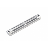 Enrico Polipodio Barra 60/90 PS 01113 Anoden Yamaha - Mariner