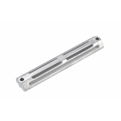 Enrico Polipodio Barra 60/90 Hp 01113 Anodi Yamaha - Mariner