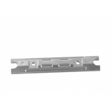 Ánodos Yamaha Enrico Polipodio 40/100 HP Zinc Bar 01115 - Mariner