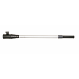 Barra de extensión FNI 60cm 27117