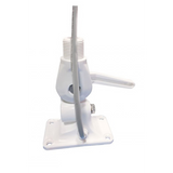 Glomex Base Antenna Abs RA115
