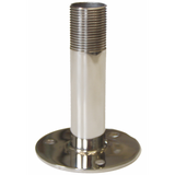 A.A.A. Supporto Inox 80244