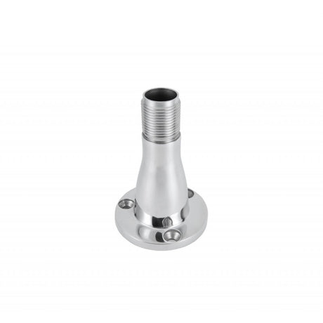Marine Town Nautica Base Antenna Inox 316 Fissa 9001203