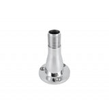 Marine Town Nautica 316 Stainless Steel Fixed Antenna Base 9001203