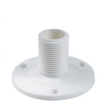 A.A.A. Base Antenna Abs Fissa 54042
