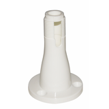 A.A.A. Base Antenna Abs Fissa 54044