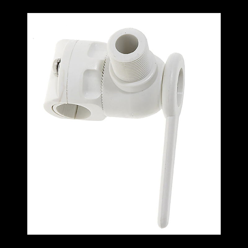 Marine Town Nautica Base Antenna Abs Per Tubo 8401003