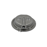 Base de quemador grande Eno 59996