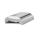 Tessilmare Base Pvc Bianca Sphaera 35 Mt 24 130-130-050