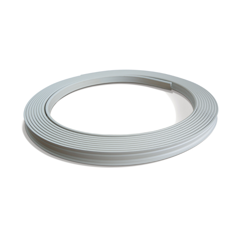 Tessilmare Base Pvc Bianca Sphaera 35 Mt 24 130-130-050