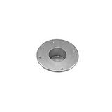 Barka Einbaubasis 00106