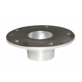 Base inferior empotrada Sa.Fe. 354042/S
