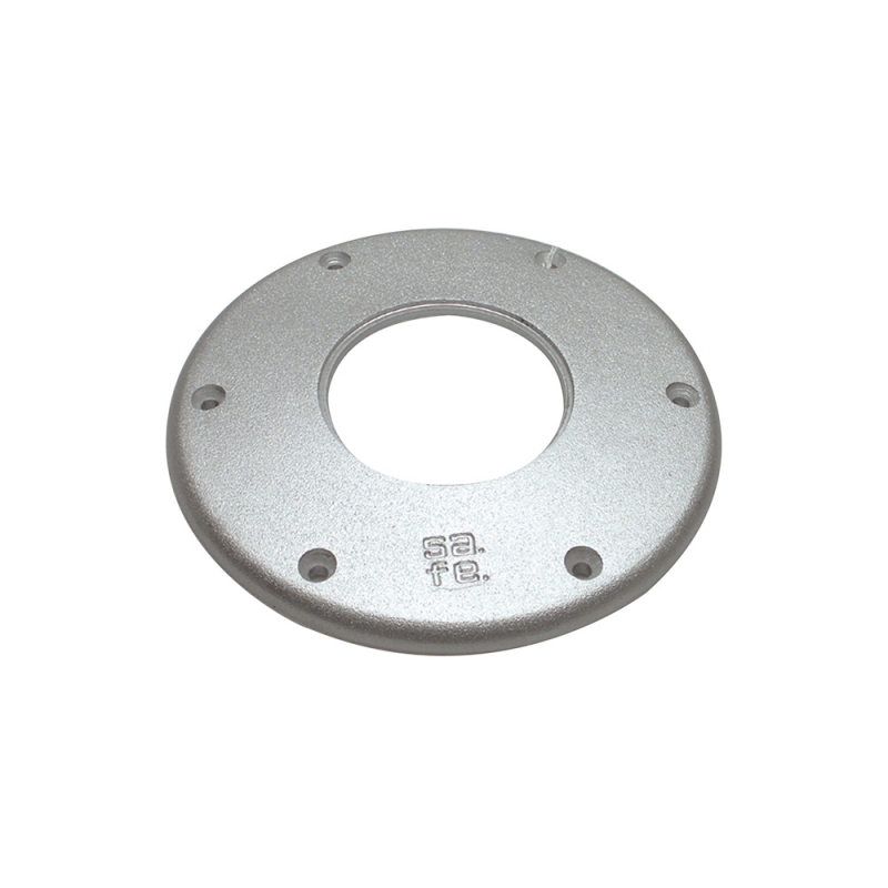 Base inferior Sa.Fe. para Art 6354056 35.4053/S