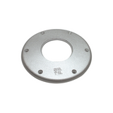 Base inferior Sa.Fe. para Art 6354056 35.4053/S