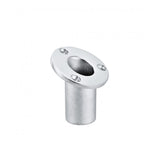 Marine Town Nautica Base Inox ad Incasso 8514170