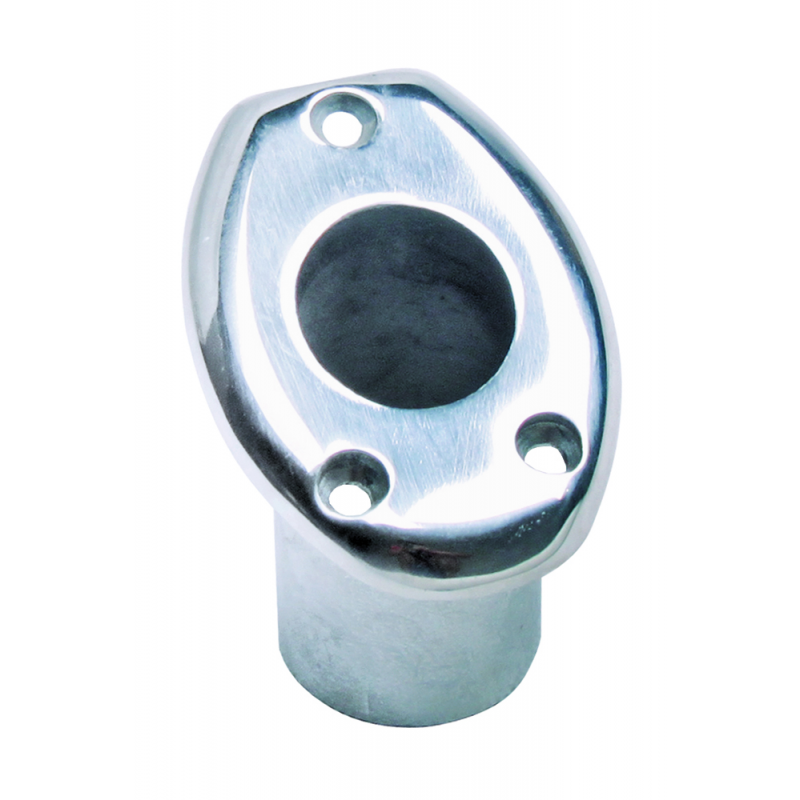 Soporte de asta de bandera FNI Diámetro mm 20 HF11-70SA