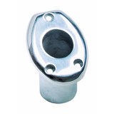 Soporte de asta de bandera FNI Diámetro mm 20 HF11-70SA