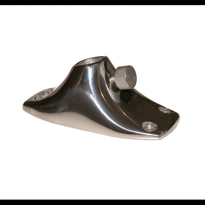 FNI Supporto Per Asta Diametro mm 14 4943