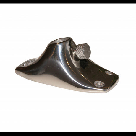 FNI Supporto Per Asta Diametro mm 14 4943