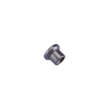Base de nailon FNI L3920050
