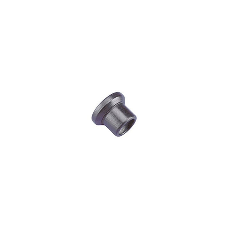 Base de nailon FNI L3920050