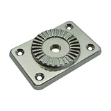 Base Foresti y Suardi para 2828040 BA.147A.LFC