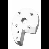 Lofrans Base For Dynamic and X0 631249