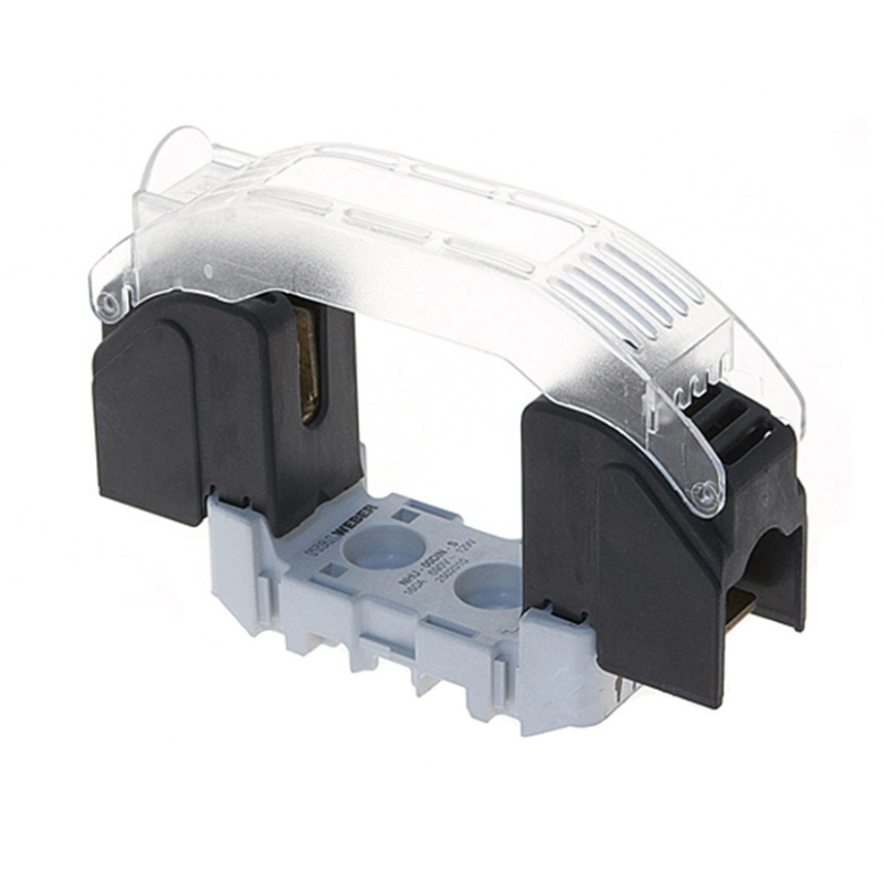 FNI Portafusibile Per 63/80/125/160Amp ITW2572010