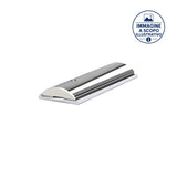 Tessilmare Base Slim Bianca Sphaera 25 Mt 24 130-130-039