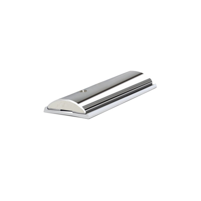 Tessilmare Base Slim Sphaera 35 Mt 24 130-130-049
