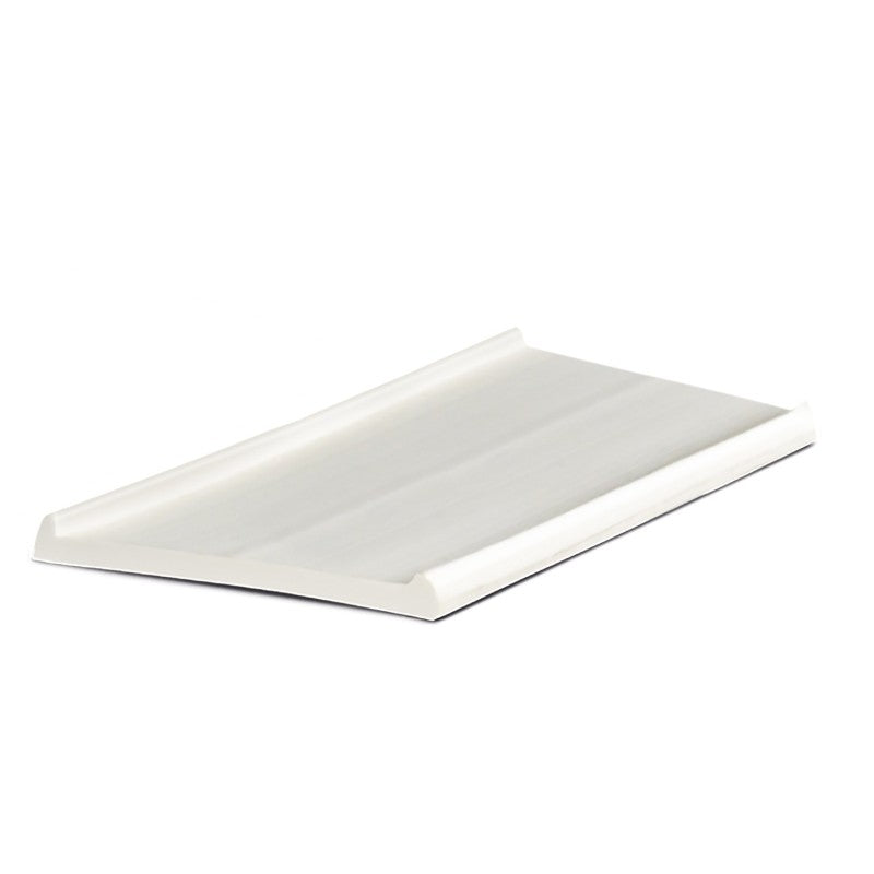 Tessilmare Base Slim Bianca Sphaera 25 Mt 24 130-130-039