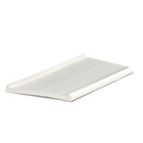 Tessilmare Base Slim Bianca Sphaera 25 Mt 24 130-130-039