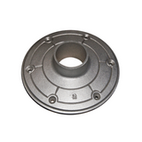 Base superior extraíble Sa.Fe. Diámetro 208 mm 354030/S