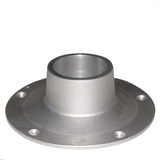 Sa.Fe. Base Superiore Asportabile 354041/S