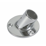 Foresti e Suardi Base Ottone 60 Gradi Diametro mm 22 52A.C