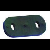 Viadana Flachsockel für 78731 25,41