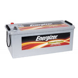 Johnson Batteries 225 Ah Batterie 725103115 ECP4