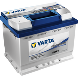 Batería Johnson Battery Varta Professional LED95 Ah LED95 930095085