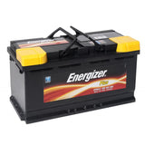 Johnson Batteries 60 Ah EP60-L2 Batterie