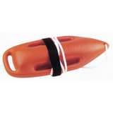 Scoprega Bay Watch Rettungsring 6400300