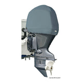 Coprimotore Oceansouth per Yamaha 175-200 HP
