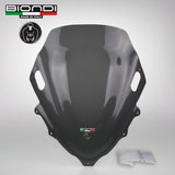 Biondi Cupolino Fumé Scuro Yamaha T-Max 500 e 500 ABS 2008-2011