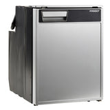 Osculati Frigo° Frigorifero Clean Touch 50 L