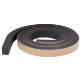 Thule Tendalino TO 6300 per Fiat Ducato 3,75 x 2,5 m antracite Mystic Grey