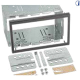 Alpine Kit installazione gabbia ISO metallica per ILX-W690D e ILX-705