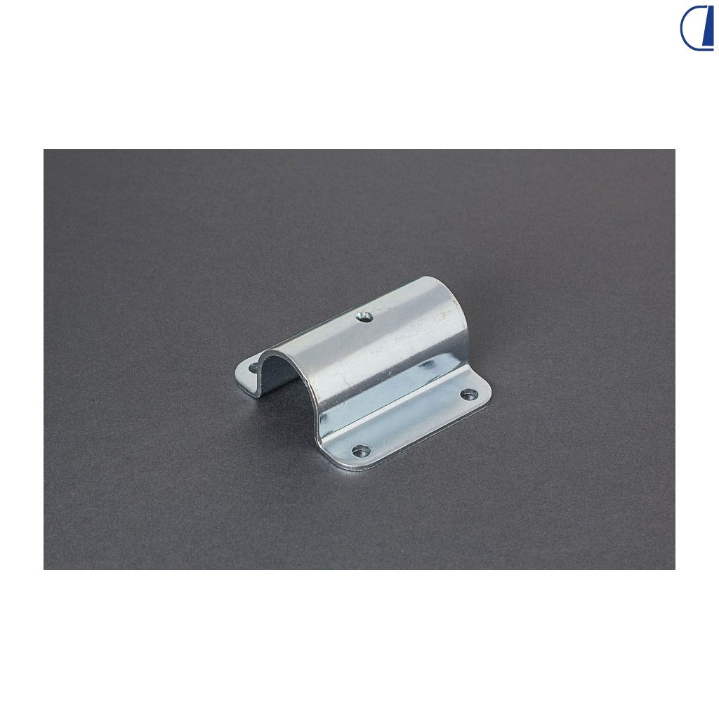 Fiamma Piastra di fissaggio per Carry-Bike XLA e Garage Slide