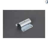 Fiamma Piastra di fissaggio per Carry-Bike XLA e Garage Slide